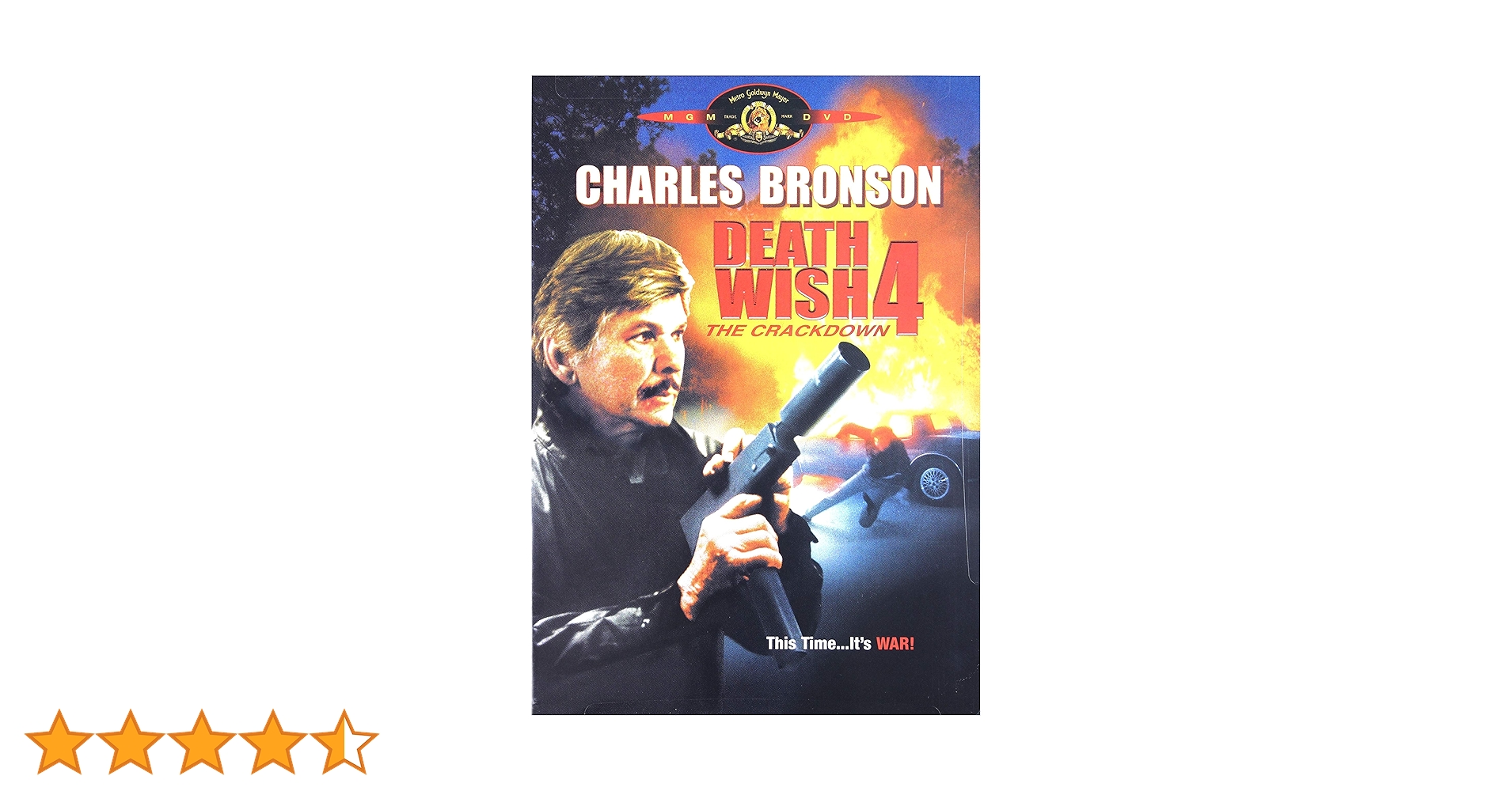 覇王~凶血の連鎖~IV [DVD] Amazon.co.jp: 覇王~凶血の連鎖~IV [DVD] : 山口祥行, 岩佐